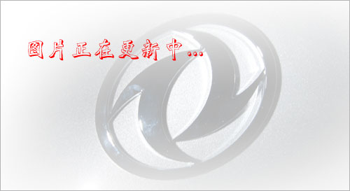 東風(fēng)EQ1162GJAC吸糞車|罐體8-10立方米